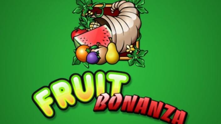 demo bonanza slot