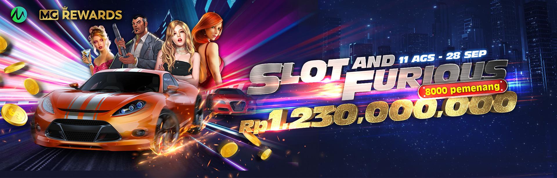 situs slot yang gampang jp