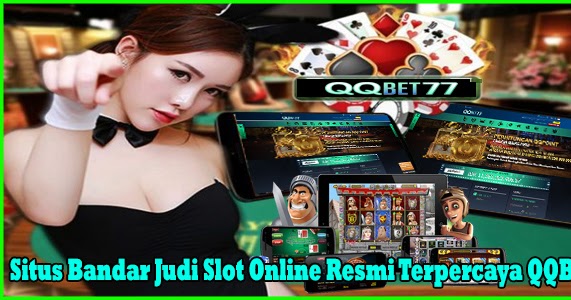 situs judi online